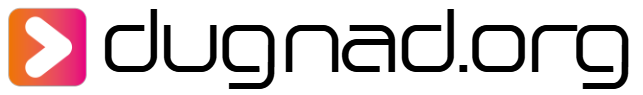 Digital Dugnad